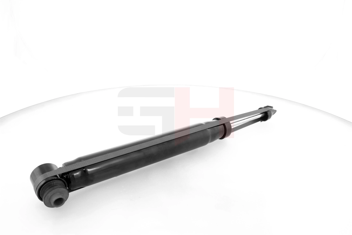  Amortyzator tylny Audi A6 