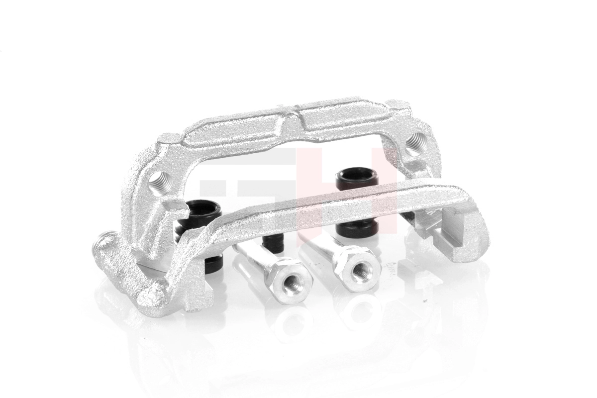 Jarzmo zacisku hamulcowego tylnego Opel Astra J Sports Tourer kombi (P10) (2010 - 2015) cena, od 28,64 USD