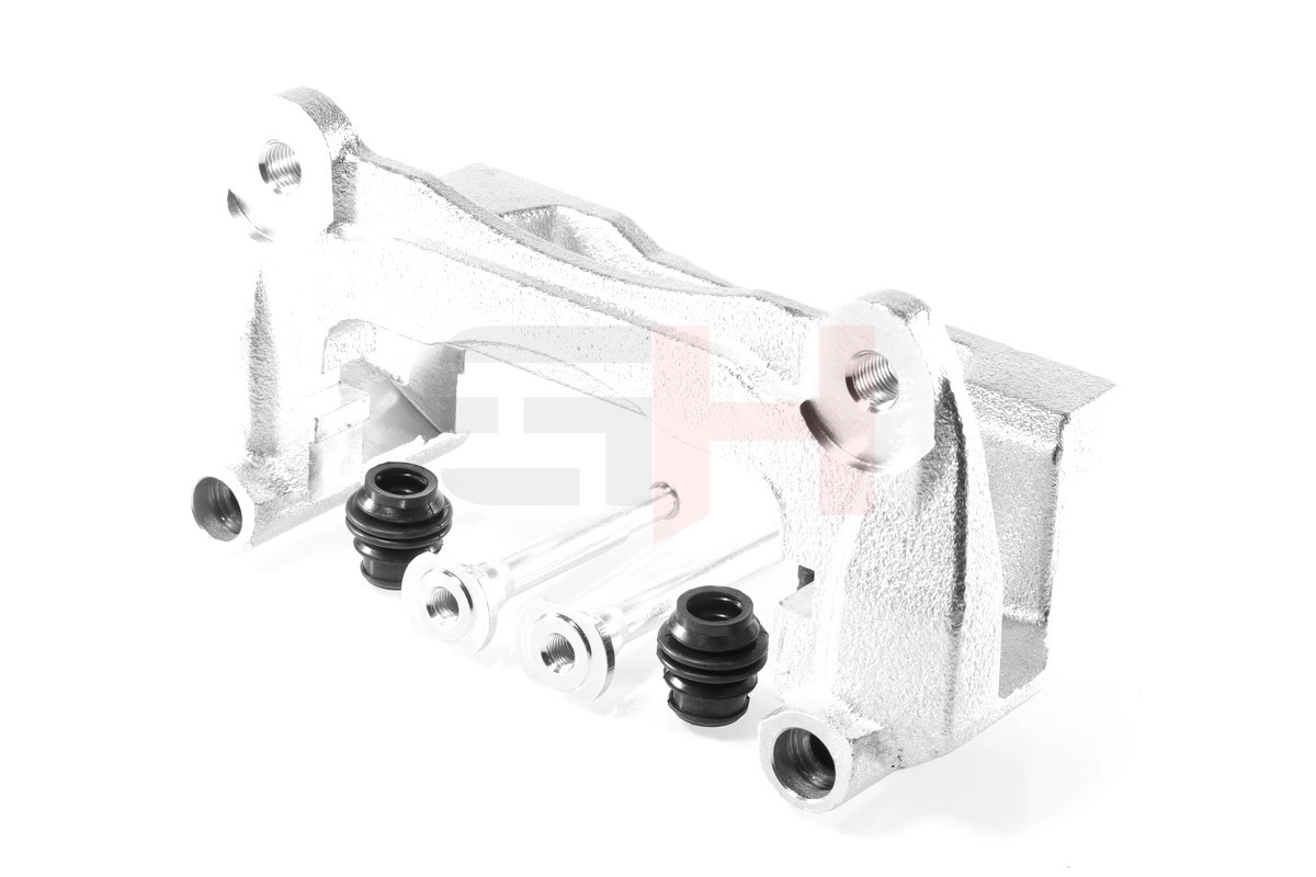 Do koszyka Jarzmo zacisku hamulcowego przedniego Lexus RX 330/350 U3
