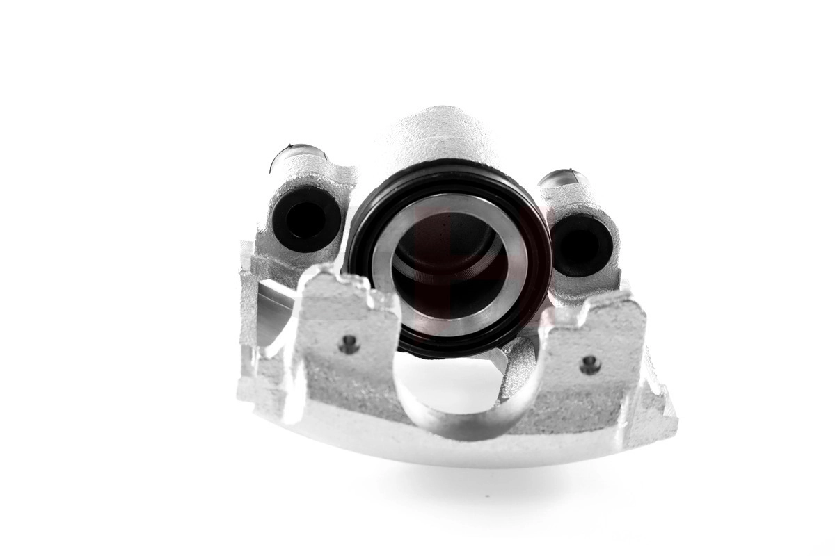 GH433612V GH