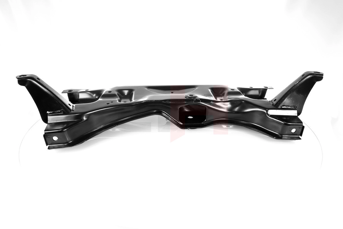 Korpus osi przedniej do Peugeot 107  