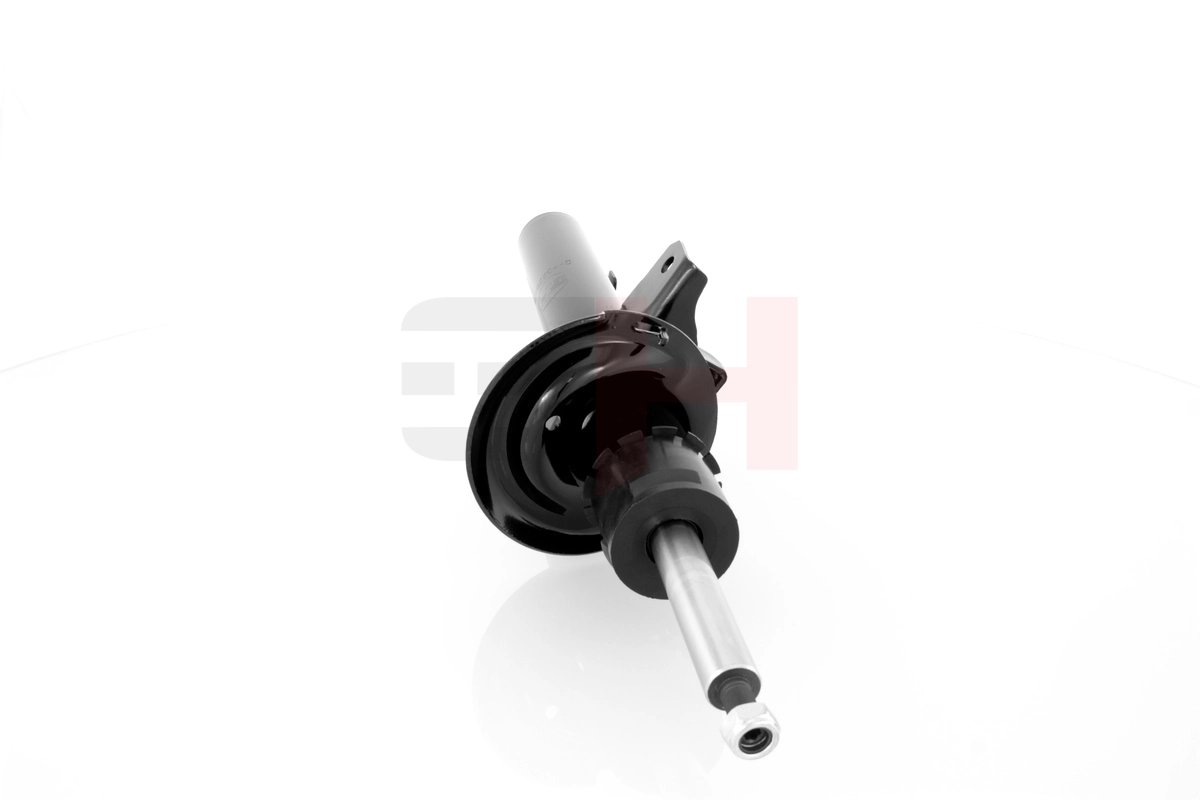 Amortyzator tylny do Ford Mondeo III B5Y