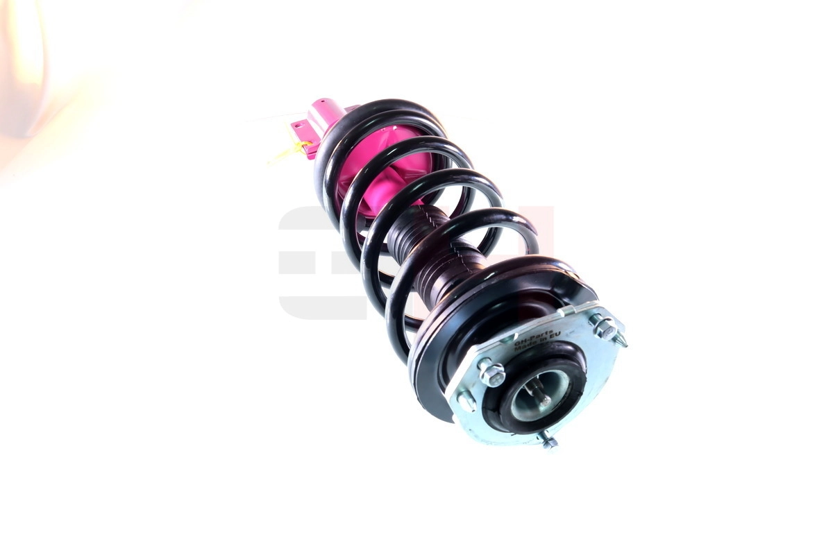 GH351959C11A GH Amortyzator przedni