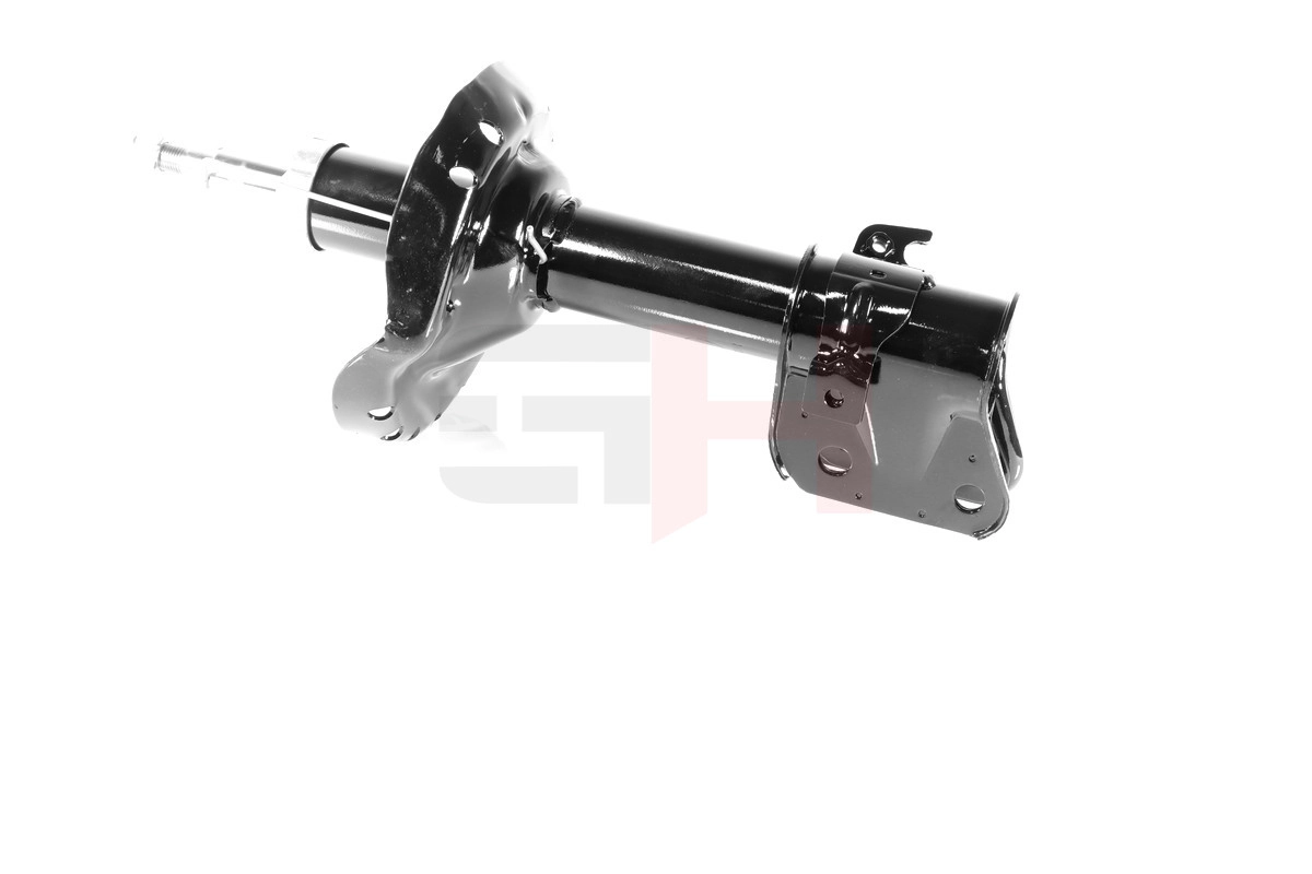 Amortyzator przedni prawy 20311FE620 Subaru