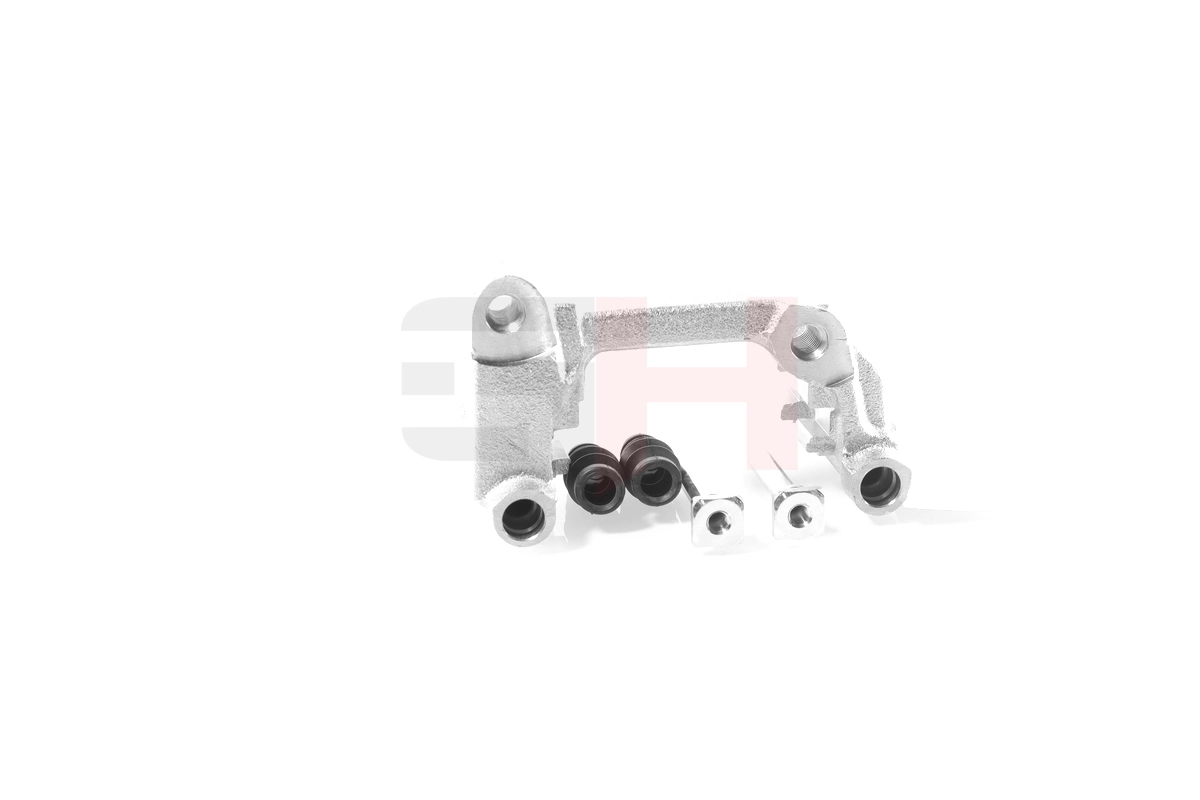 Kupić 308 II LB, LP, LW, LH, L3