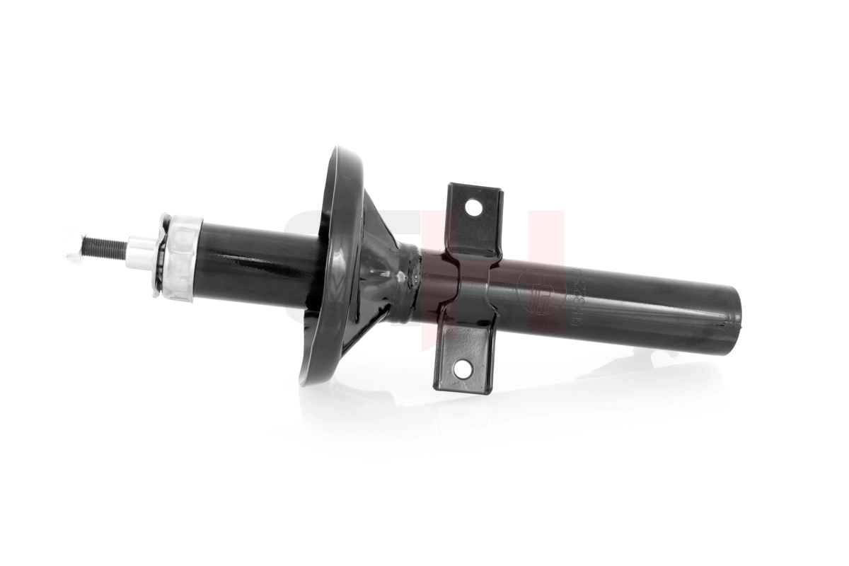 Amortyzator przedni Ford Escort VI hatchback (GAL) (1992 - 1995) cena, od 46,19 USD