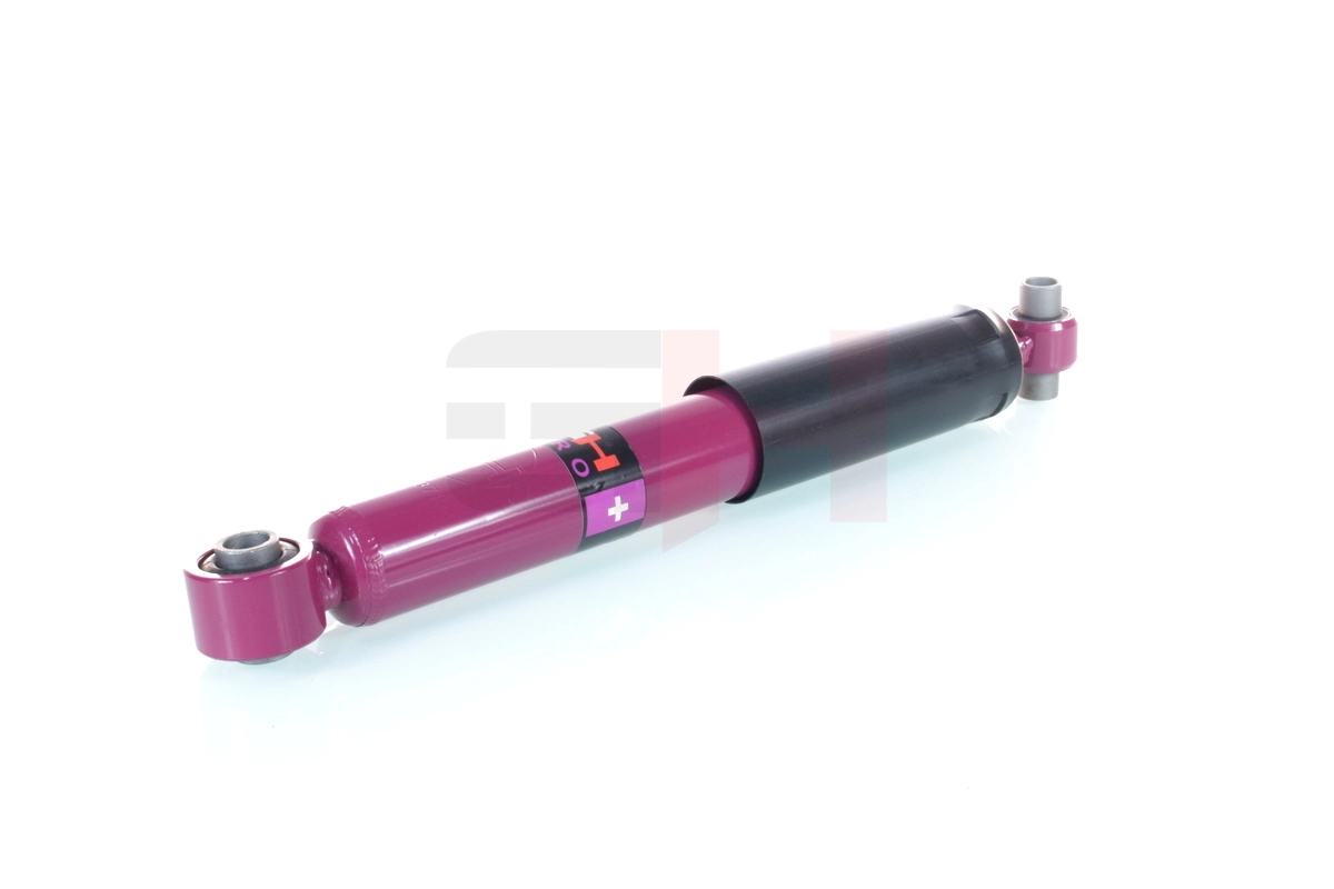Amortyzator tylny GH GH333713 cena, od 35,94 USD