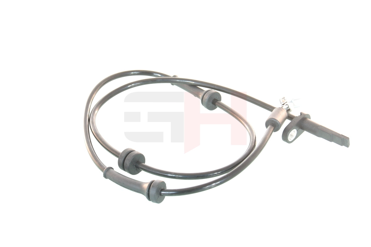 Czujnik ABS przedni do Nissan Teana  J32