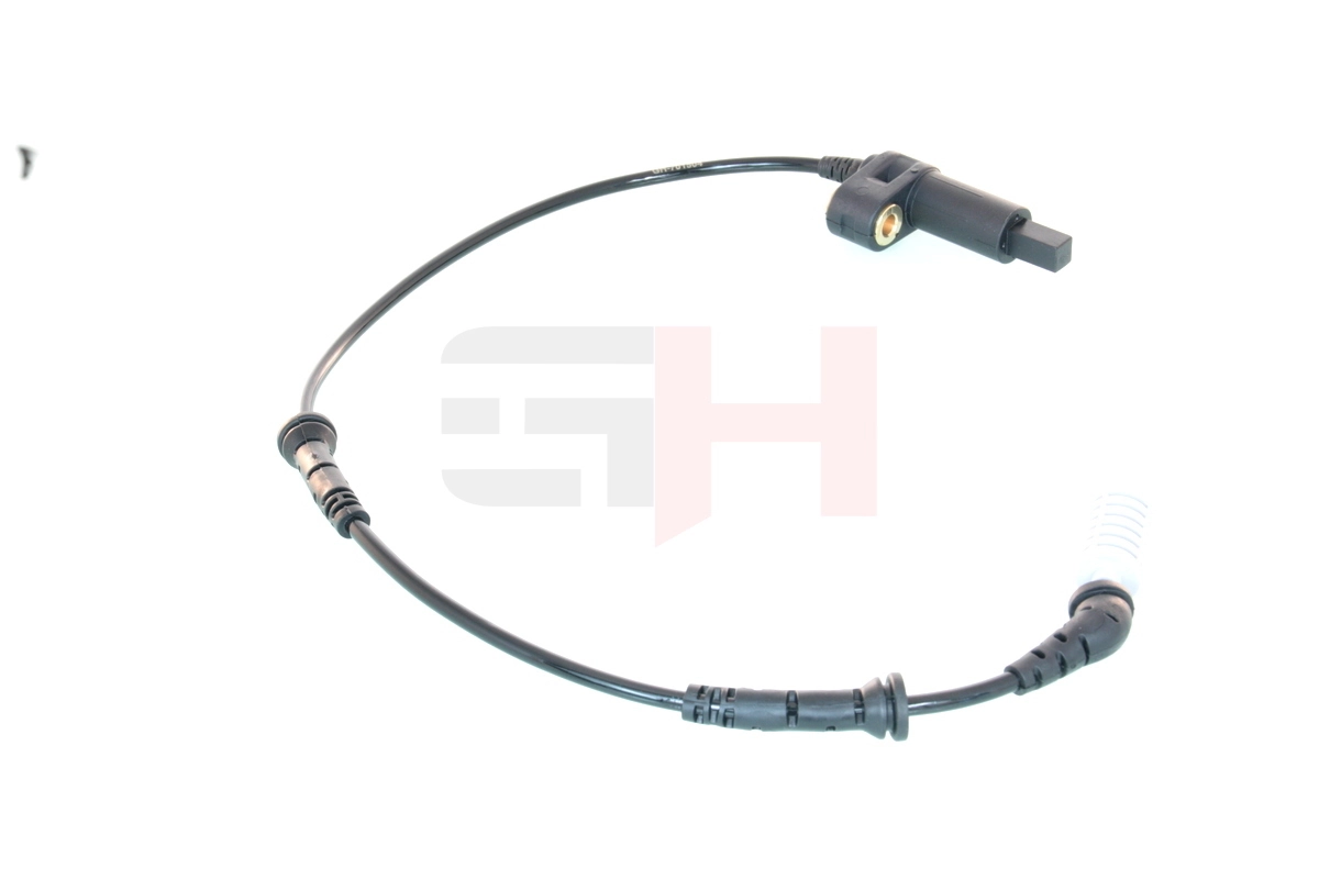 Czujnik ABS przedni do BMW 3  E46