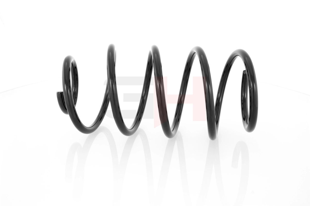 Do koszyka Sprężyna przednia Ford Galaxy I VX WGR