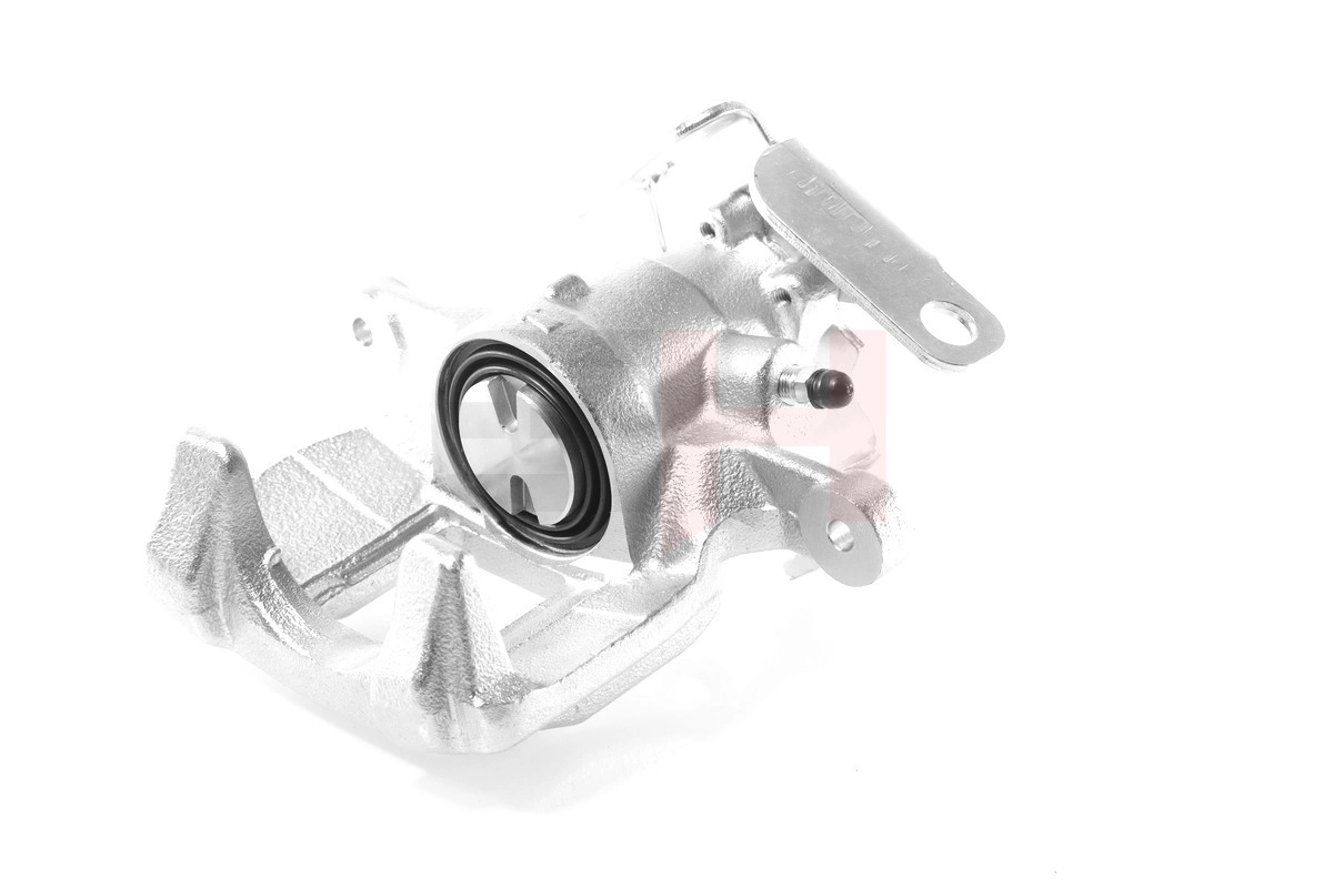 Zacisk hamulcowy tylny lewy do Ford Transit VII V363