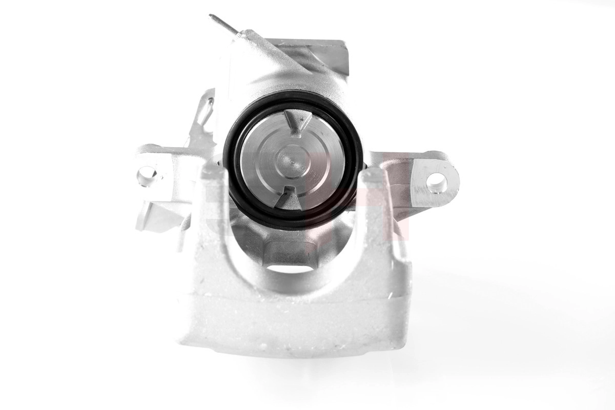 GH454775V GH