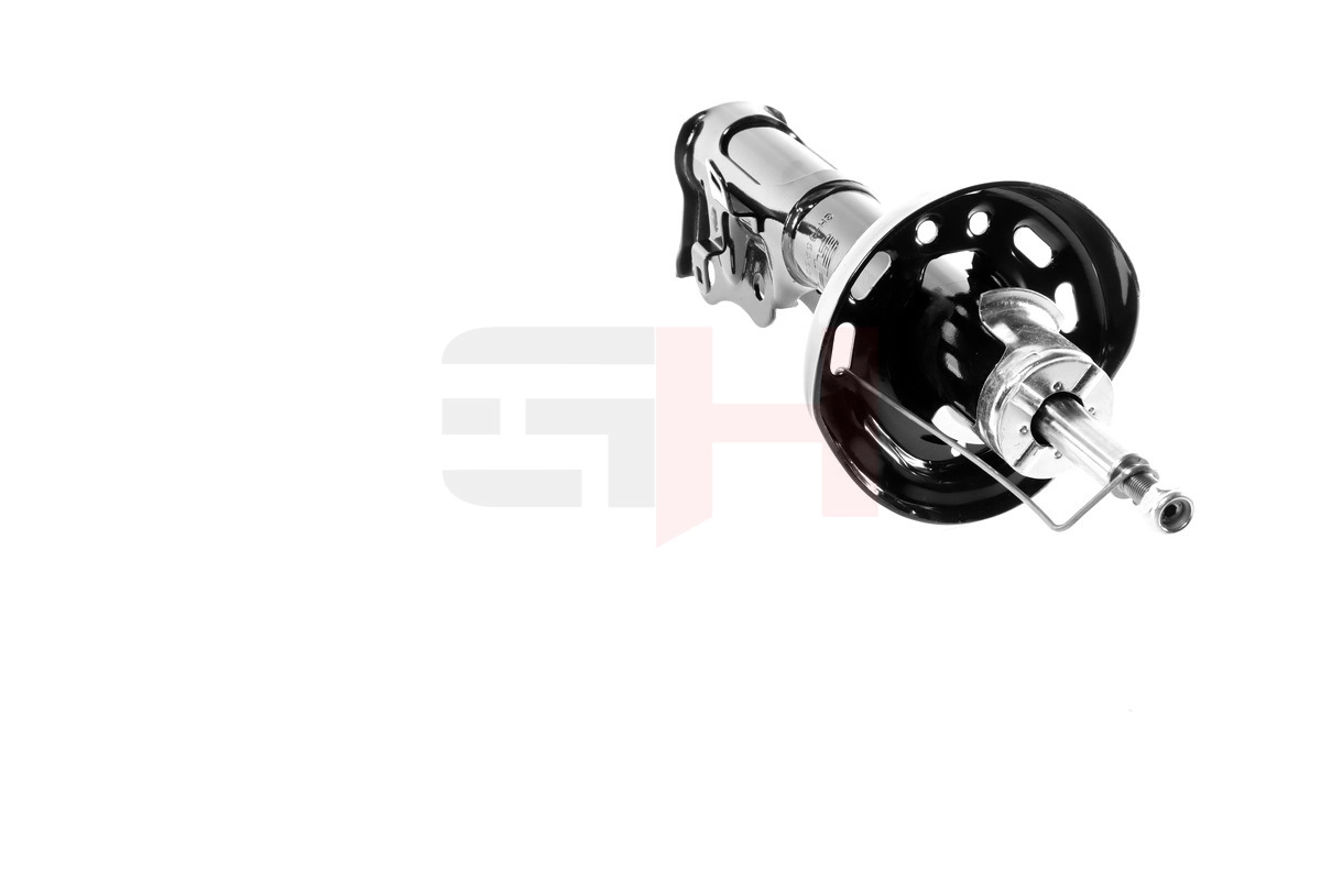 Amortyzator przedni lewy Honda 51621TR0E04 cena, od 61,86 USD