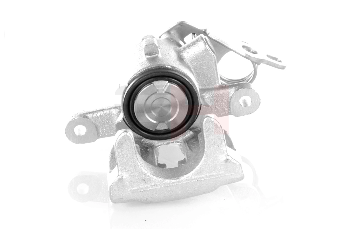 Zacisk hamulcowy tylny lewy Ford Mondeo IV