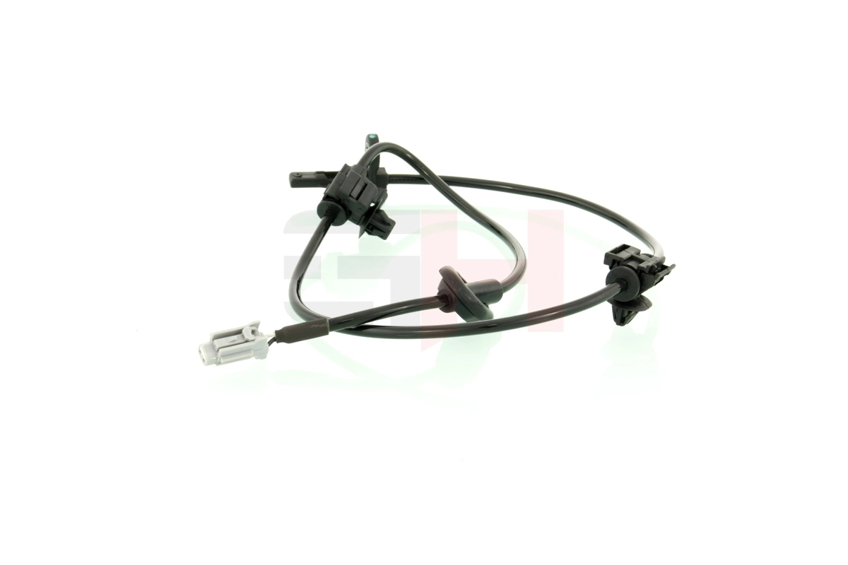 Czujnik ABS przedni Subaru Outback IV kombi (B14, BR) (2009 - 2014) cena, od 53,35 USD