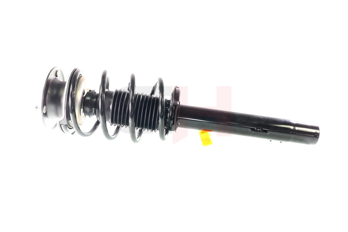 31306777093 BMW Amortyzator przedni lewy