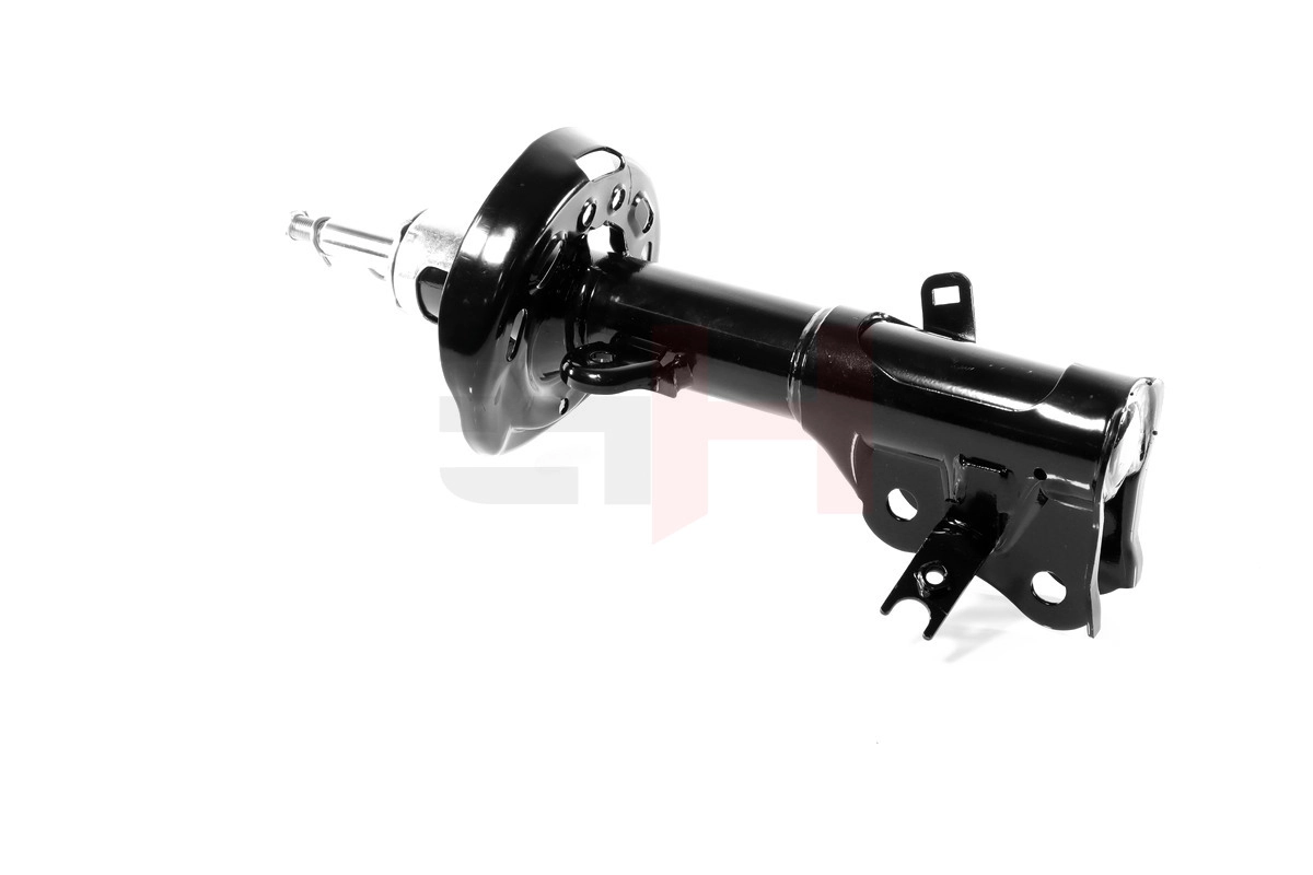 Amortyzator przedni lewy 51621TR0E04 Honda