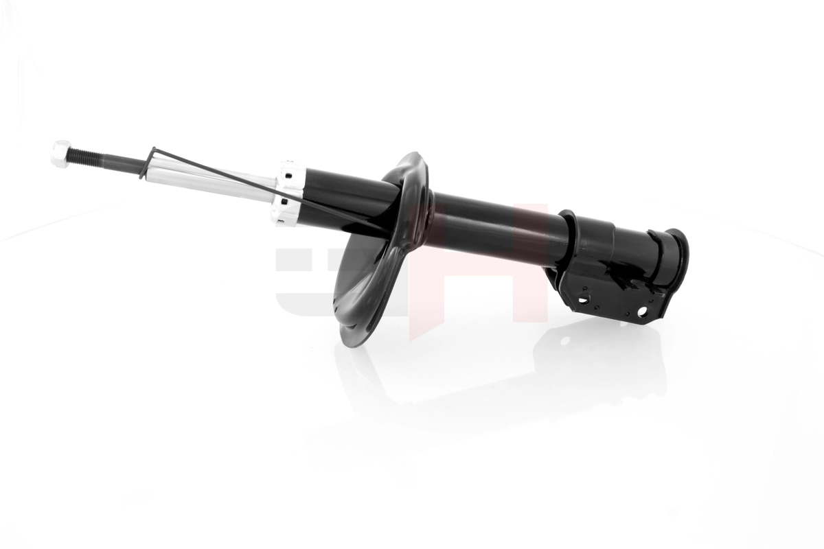 Amortyzator przedni Fiat Punto I hatchback (176) (1993 - 1999) cena, od 47,72 USD