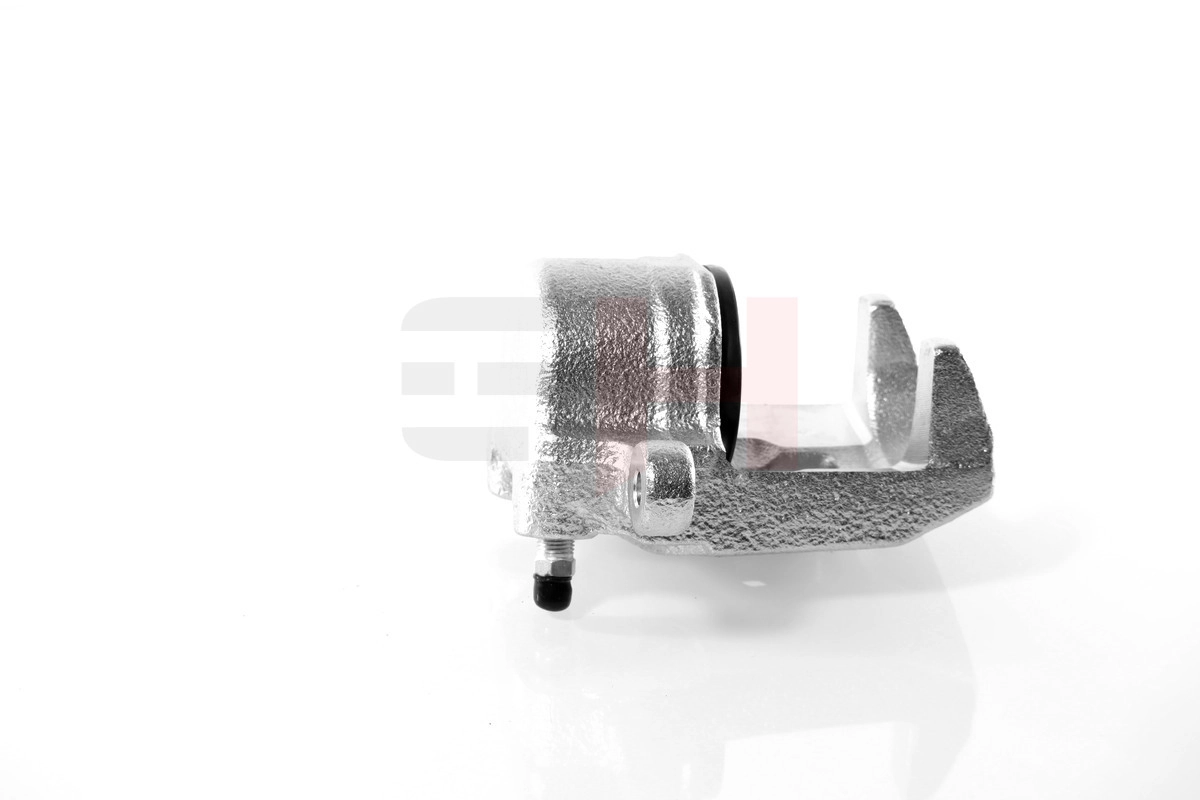 Zacisk hamulcowy tylny prawy SsangYong Rexton W I SUV (2012 - 2017) cena, od 83,09 USD