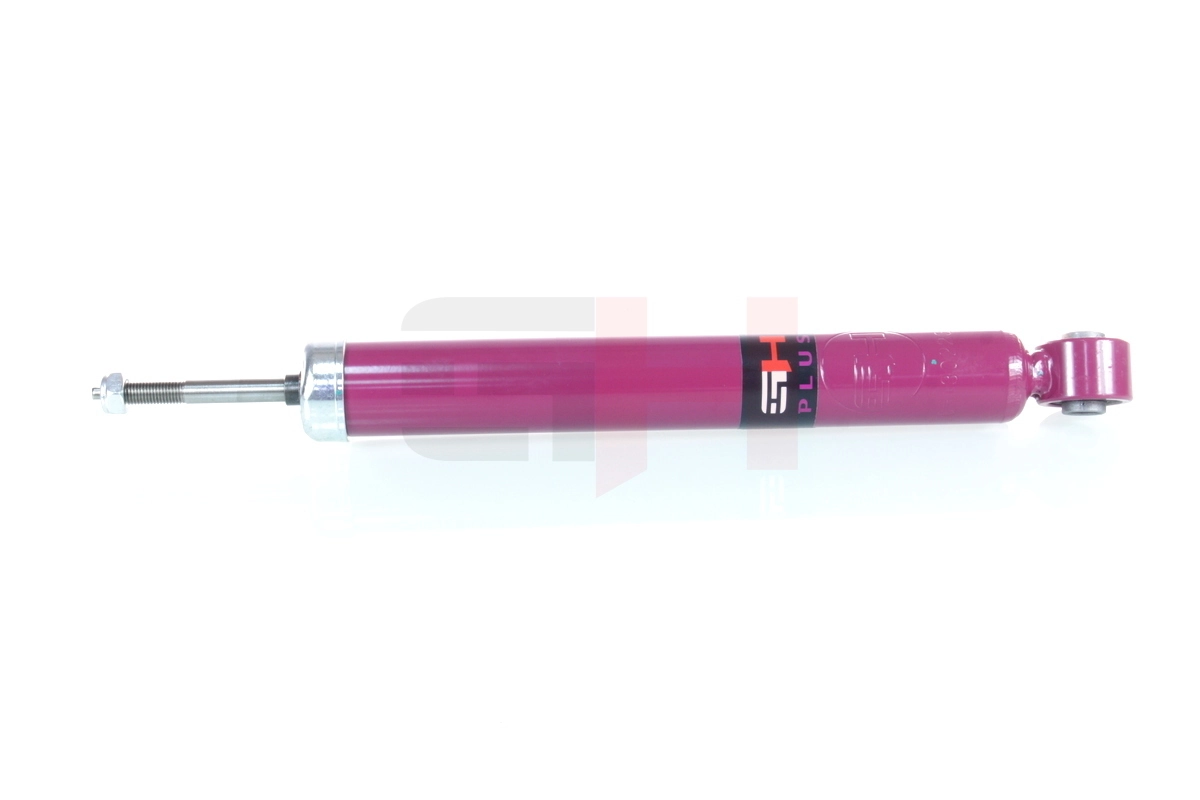 GH302231 GH
