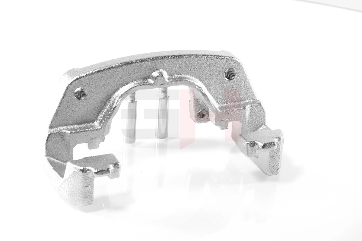 Jarzmo zacisku hamulcowego przedniego BMW X5 SUV (E53) (2000 - 2006) cena, od 70,34 USD