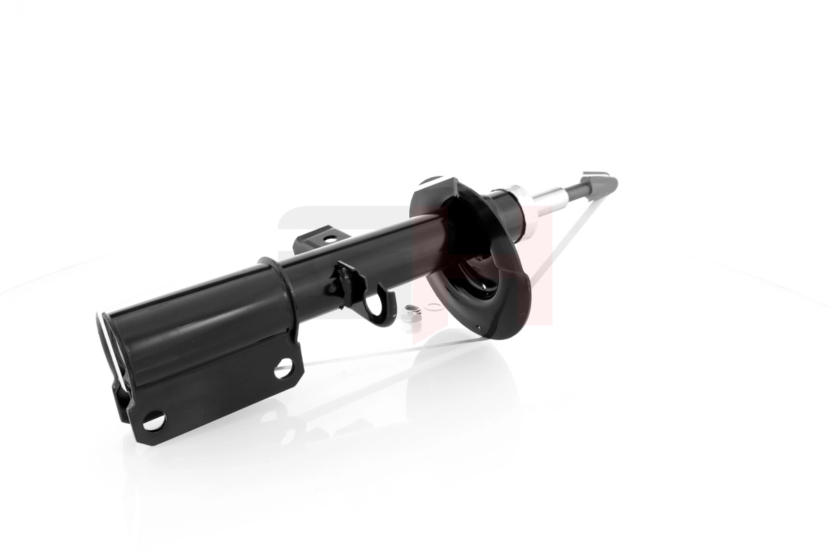 Amortyzator przedni prawy GH GH351595H cena, od 70,32 USD