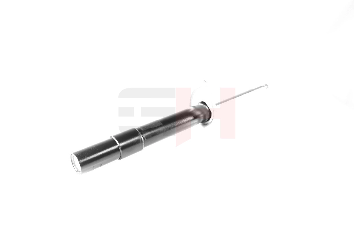 Amortyzator przedni BMW 5 sedana (E39) (1995 - 2003) cena, od 89,31 USD