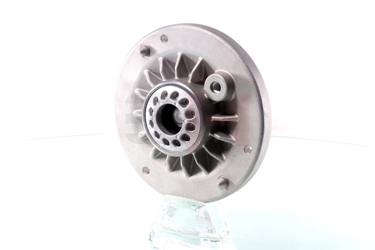 Poduszka amortyzatora przedniego BMW X3 SUV (F25) (2010 - 2017) cena, od 57,15 USD