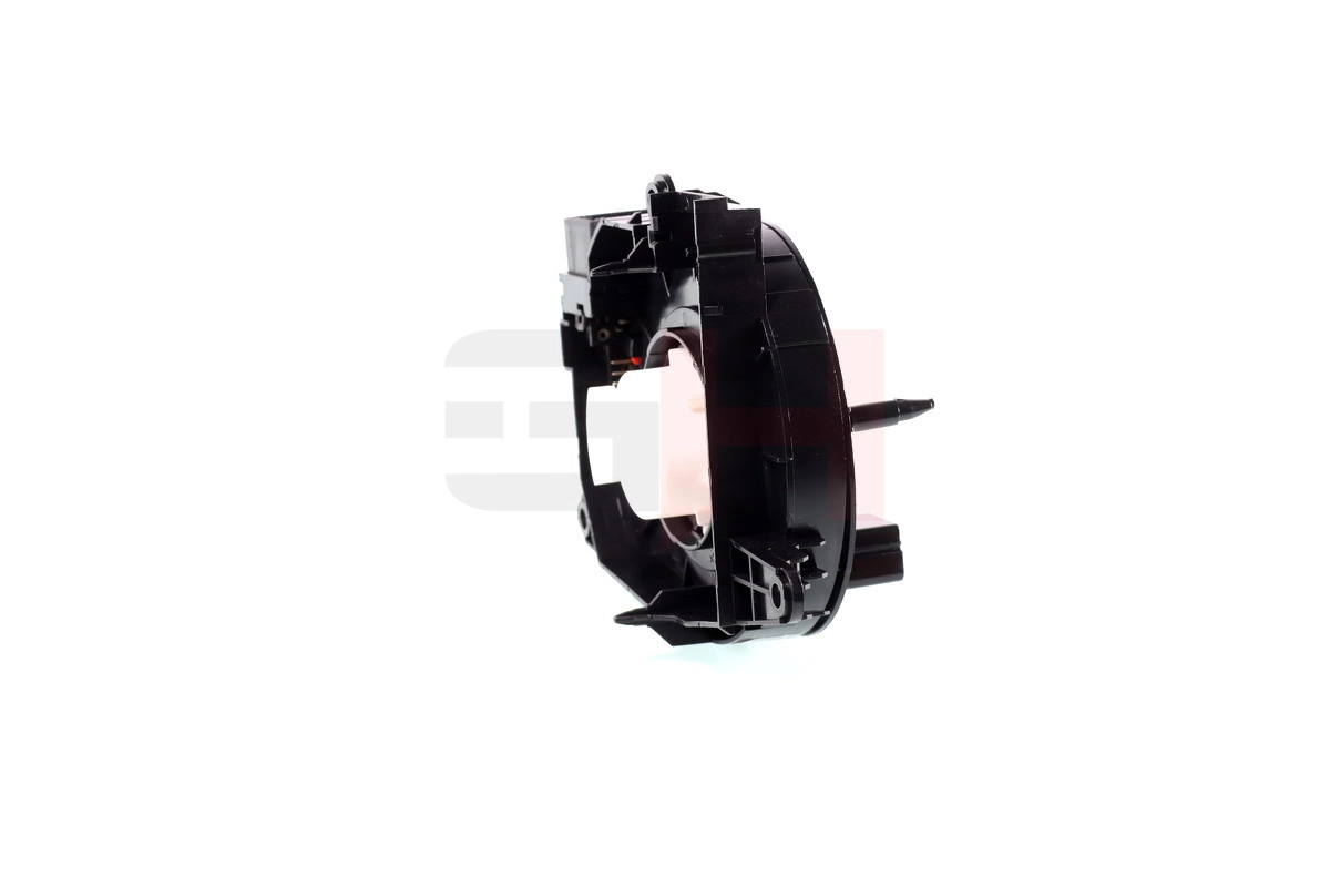 Pierścień kontaktowy AIRBAG, taśma kierownicy  Volkswagen Transporter T6 awangarda (SGA, SGH, SHA, SHH) (2015 - 2024) cena, od 44,29 USD