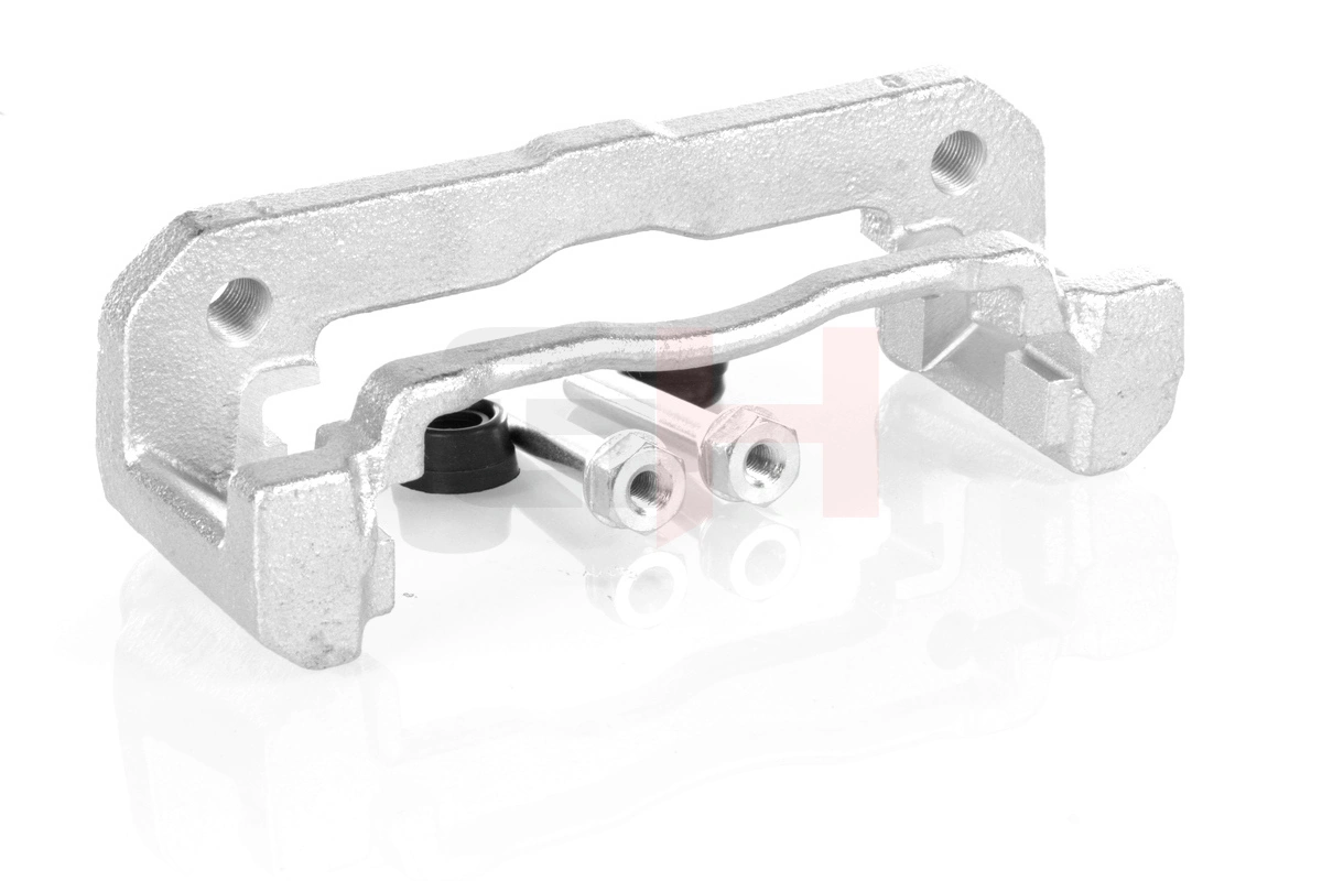 Jarzmo zacisku hamulcowego przedniego Ford Ranger ulec poprawie (ER) (1999 - 2003) cena, od 29,14 USD
