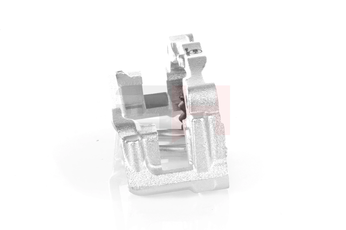 Jarzmo zacisku hamulcowego tylnego do Ford Transit VI V347/8