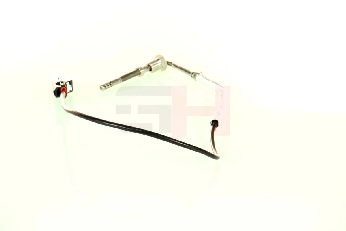 Czujnik temperatury spalin, po katalizatorze GH GH744851 cena, od 57,46 USD