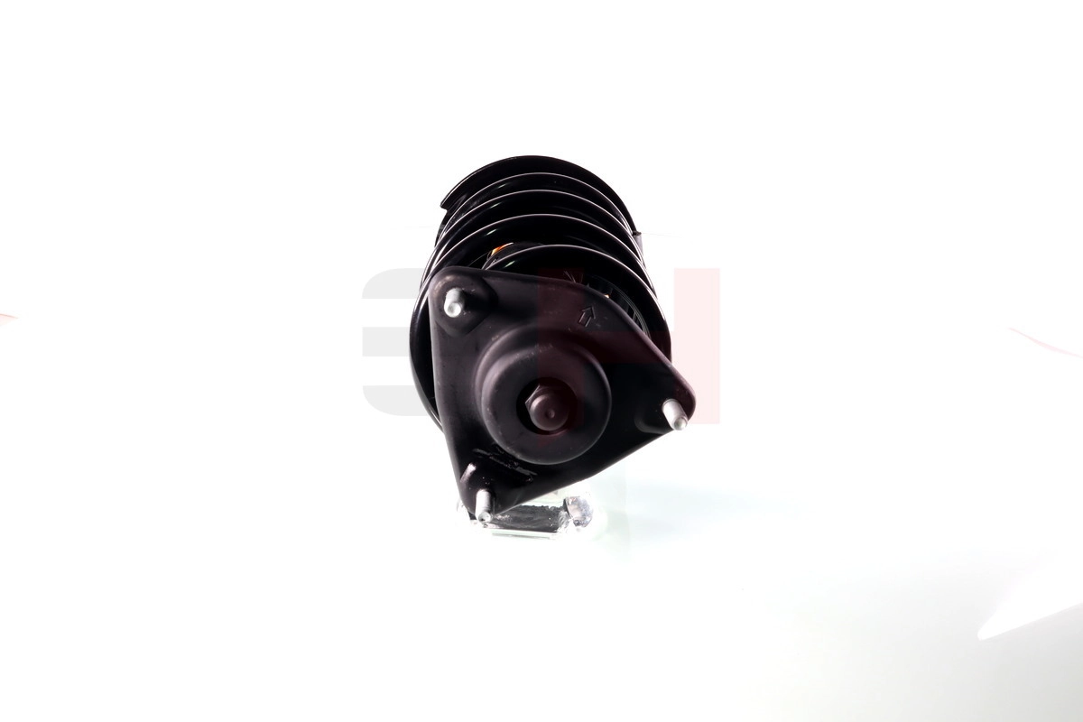 546512W870 Hyundai/Kia Amortyzator przedni lewy