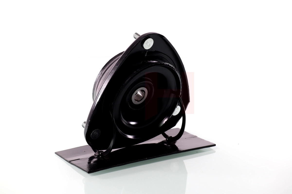 Poduszka amortyzatora przedniego Subaru 20320AA111 cena, od 21,73 USD