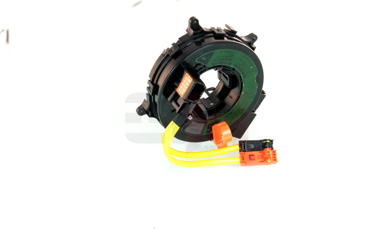 Pierścień kontaktowy AIRBAG, taśma kierownicy Vemo V70720500 cena, od 40,28 USD