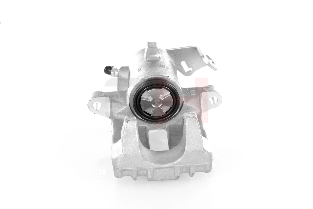 Zacisk hamulcowy tylny prawy Volkswagen Polo III hatchback (6N1) (1994 - 1999) cena, od 69,83 USD