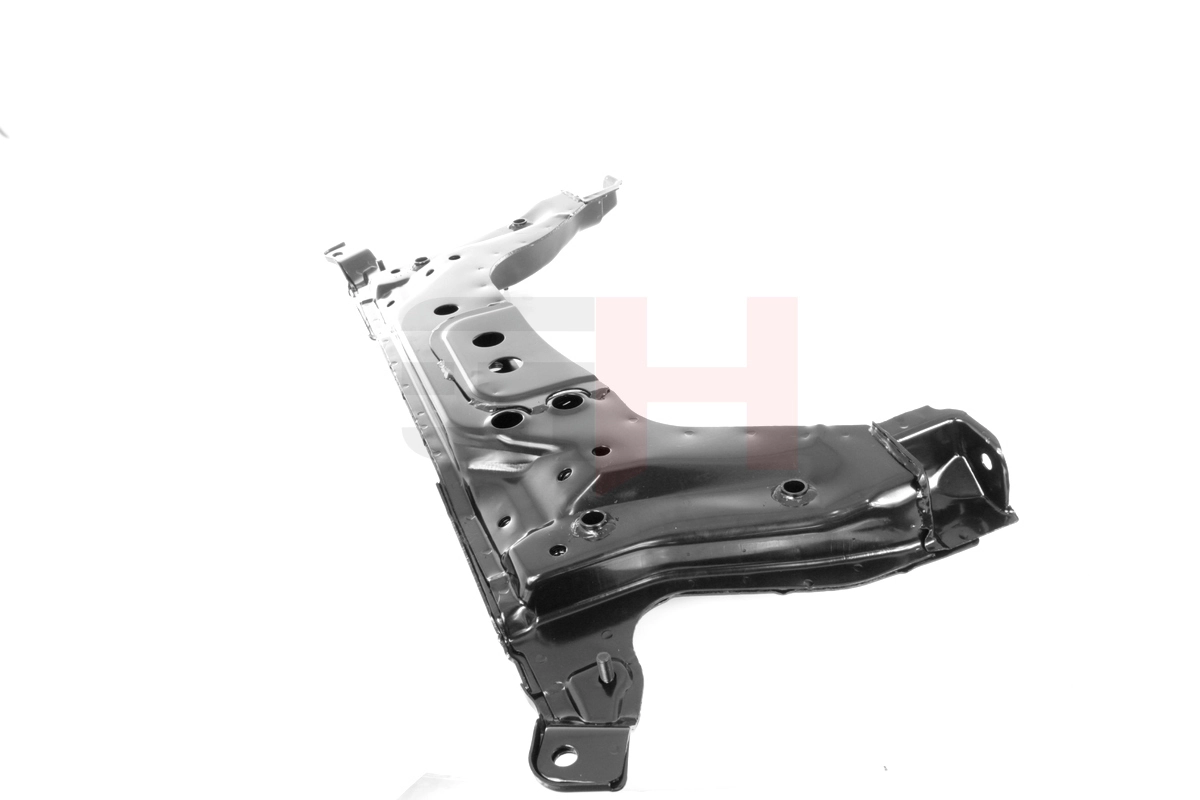 Korpus osi przedniej do Suzuki Baleno  EG