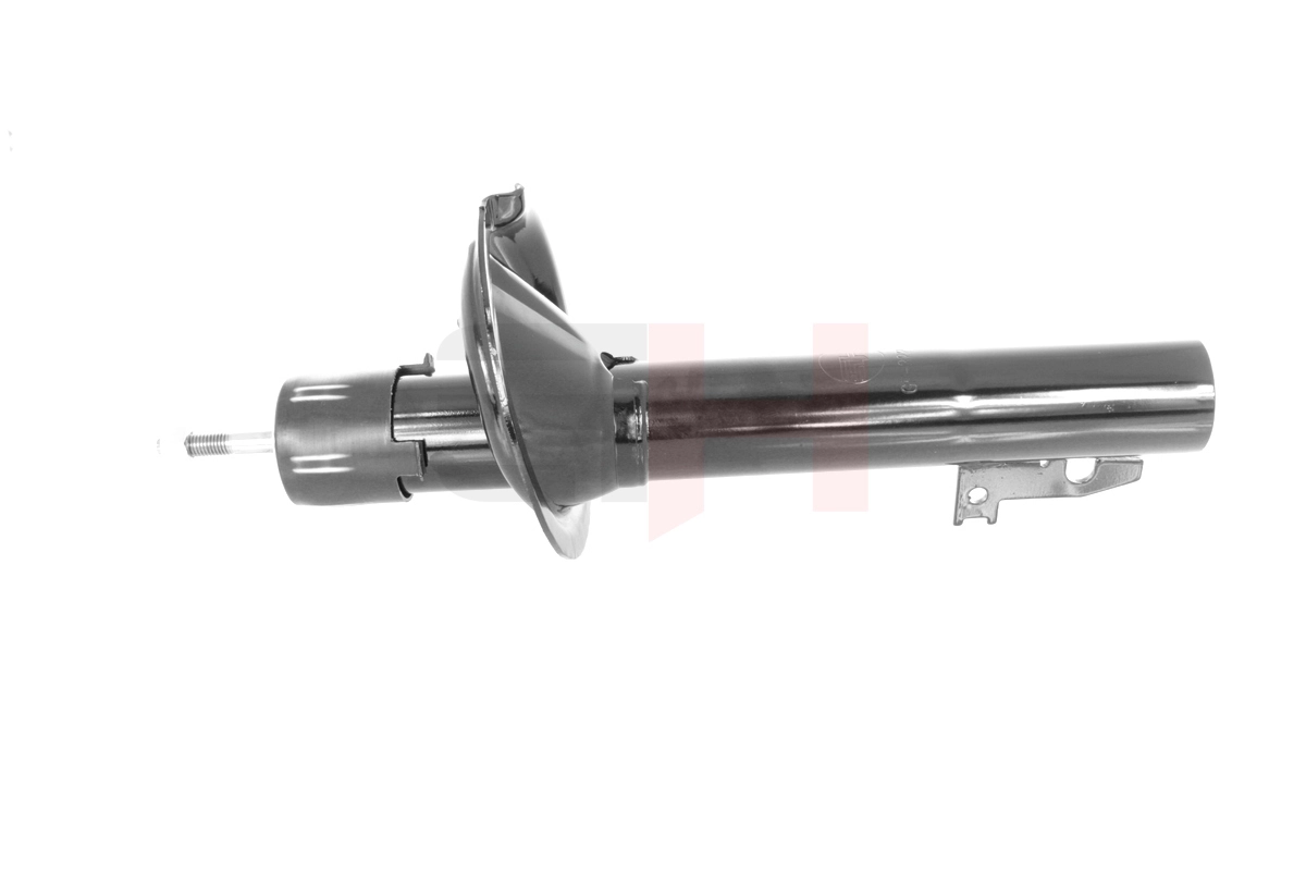 GH322550 GH