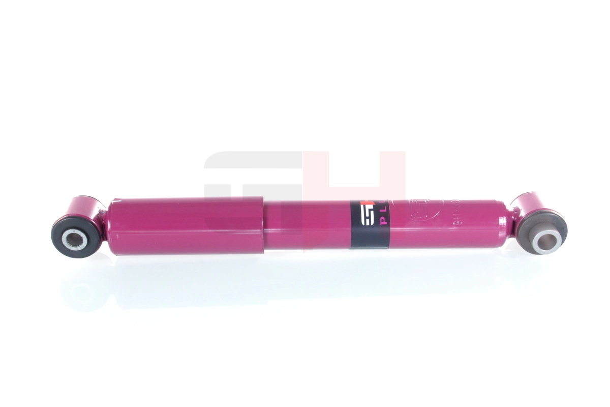 GH303762 GH