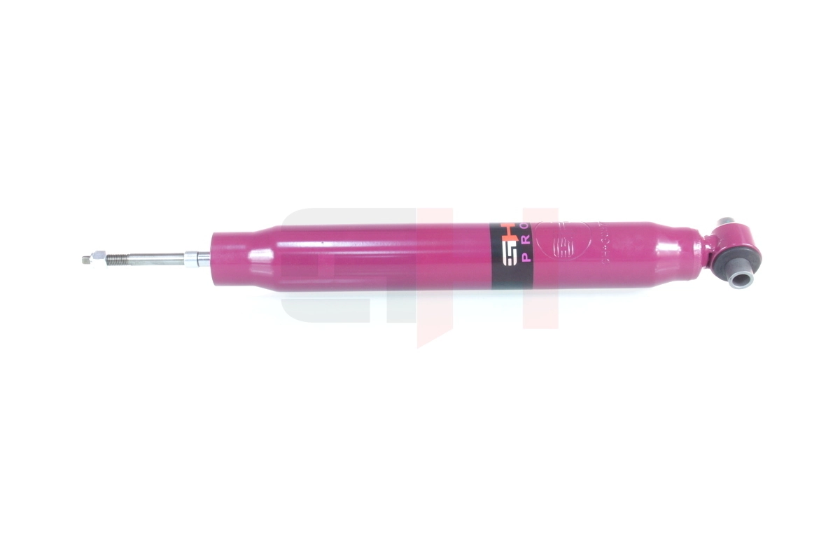 Amortyzator tylny Peugeot 406 sedana (8B) (1995 - 2004) cena, od 45,27 USD