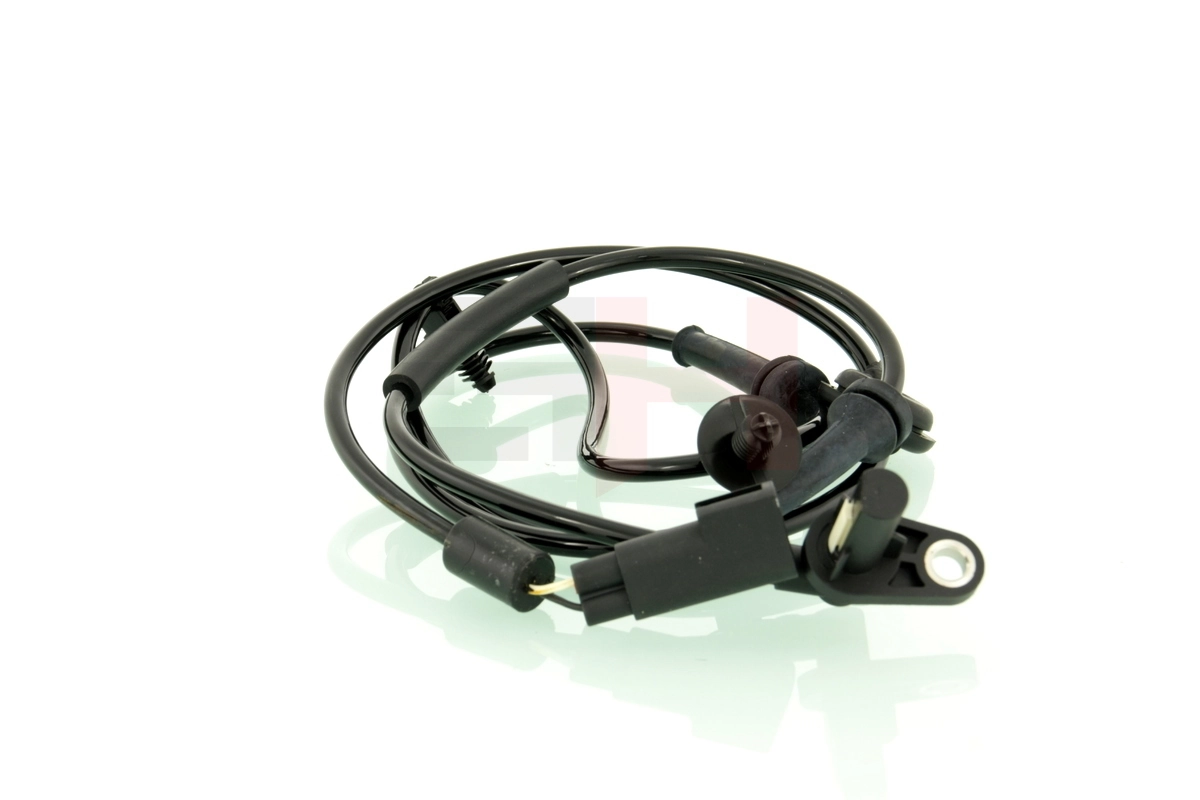  Czujnik ABS przedni Ford Transit 6