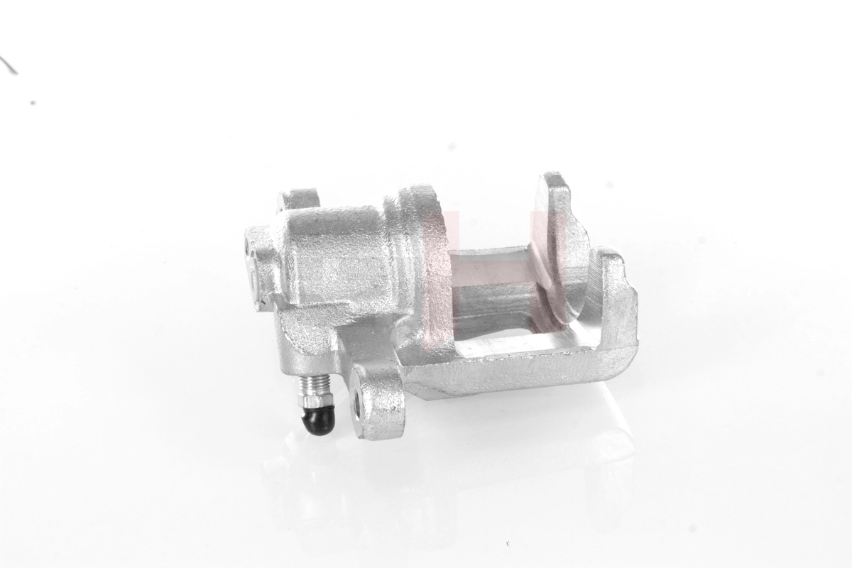 Zacisk hamulcowy tylny prawy Chevrolet Lacetti sedana (J200) (2003 - 2013) cena, od 58,57 USD