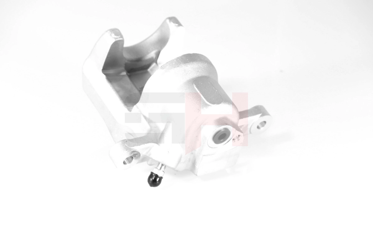 Zacisk hamulcowy tylny lewy Toyota Camry VI sedana (V40) (2006 - 2014) cena, od 60,34 USD