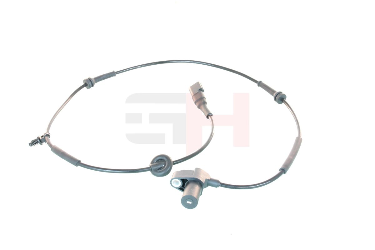 Czujnik ABS przedni do Ford Transit V V184/5