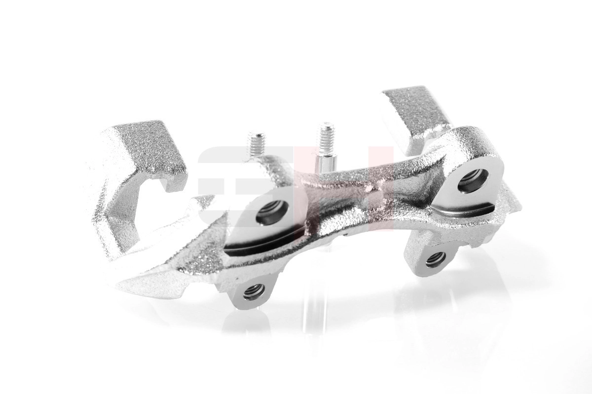 Jarzmo zacisku hamulcowego tylnego Mercedes ML/GLE SUV (W164) (2005 - 2011) cena, od 89,54 USD