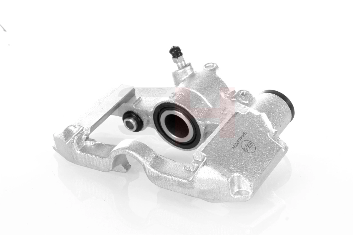 Zacisk hamulcowy tylny prawy Mercedes V minivan (638) (1996 - 2003) cena, od 80,40 USD