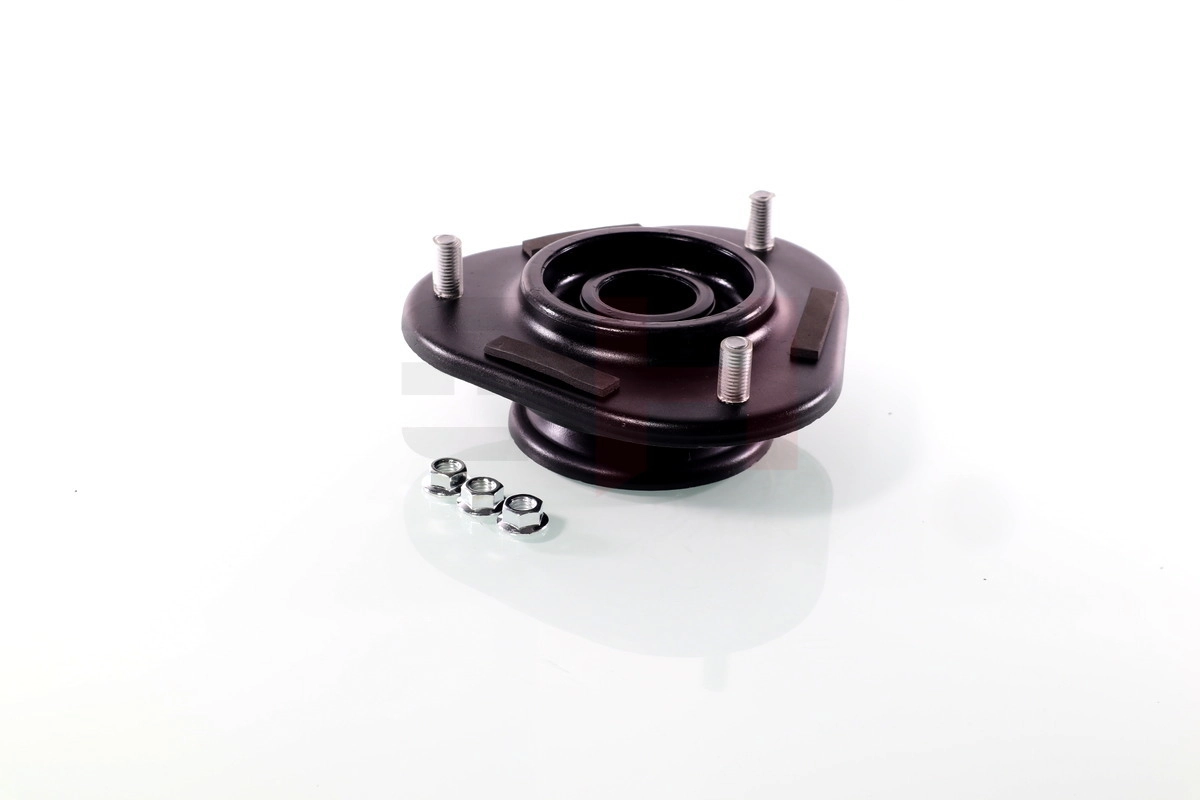 Poduszka amortyzatora przedniego do Toyota Corolla  