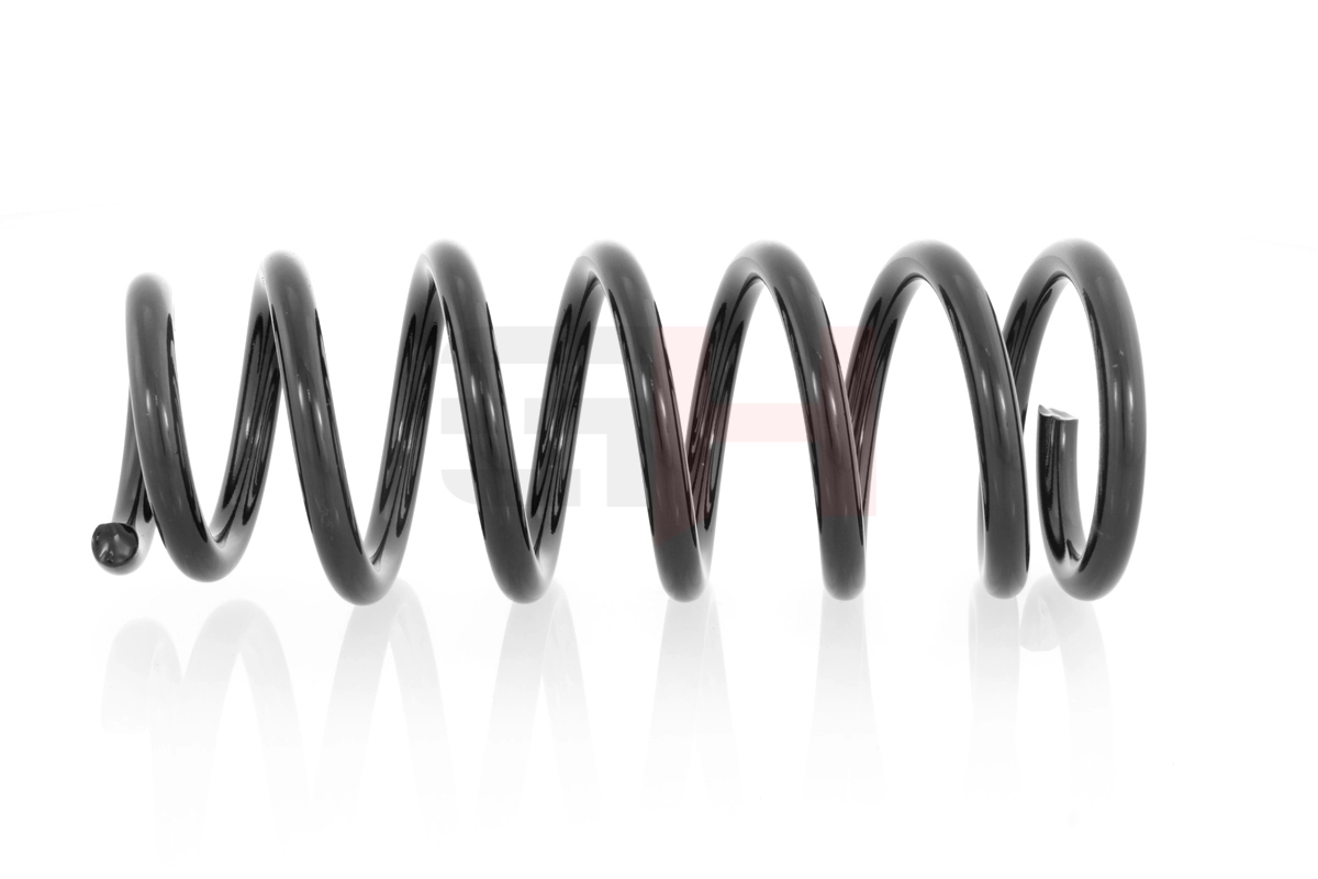 GH224511 GH