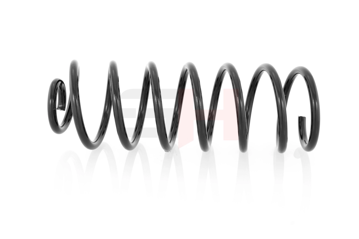 Sprężyna tylna Chery A13 Forza/Bonus/Storm2 hatchback (2010 - 2026) cena, od 21,88 USD