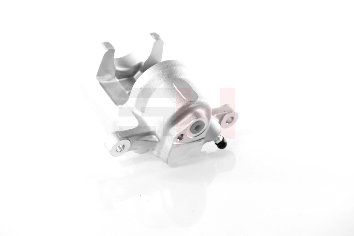 Zacisk hamulcowy tylny prawy Toyota Camry VI sedana (V40) (2006 - 2014) cena, od 60,57 USD